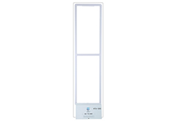 Crystal Acrylic Soundproof Security Door Crystal Acrylic Soundproof Security Door