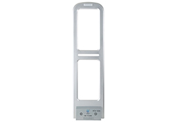 Acoustic magnetic alarm Acoustic magnetic alarm