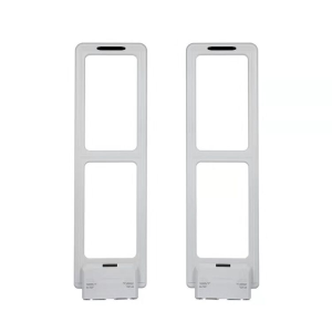 S 04 Acoustic Magnetic Security Door